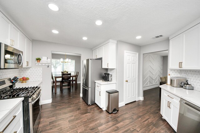 20919 Foxwood Glen Ln, Humble, TX 77338 - photo 11