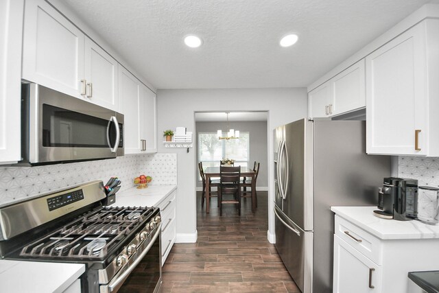 20919 Foxwood Glen Ln, Humble, TX 77338 - photo 12