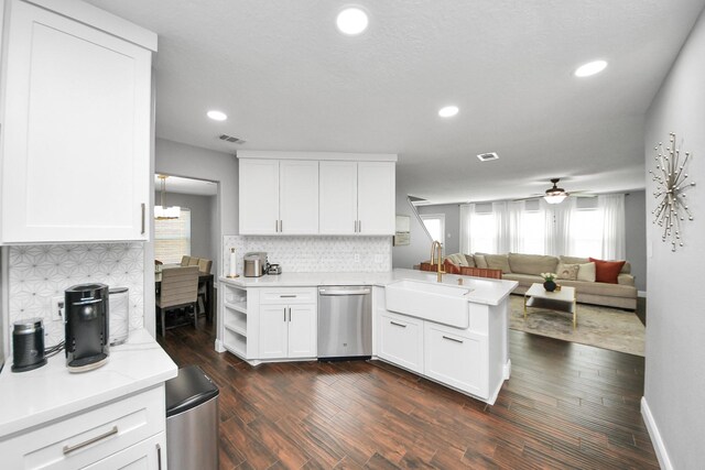 20919 Foxwood Glen Ln, Humble, TX 77338 - photo 14