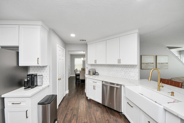 20919 Foxwood Glen Ln, Humble, TX 77338 - photo 15