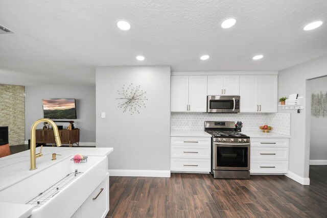20919 Foxwood Glen Ln, Humble, TX 77338 - photo 16