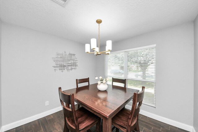 20919 Foxwood Glen Ln, Humble, TX 77338 - photo 17