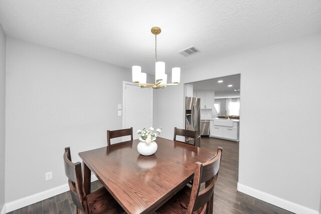 20919 Foxwood Glen Ln, Humble, TX 77338 - photo 18