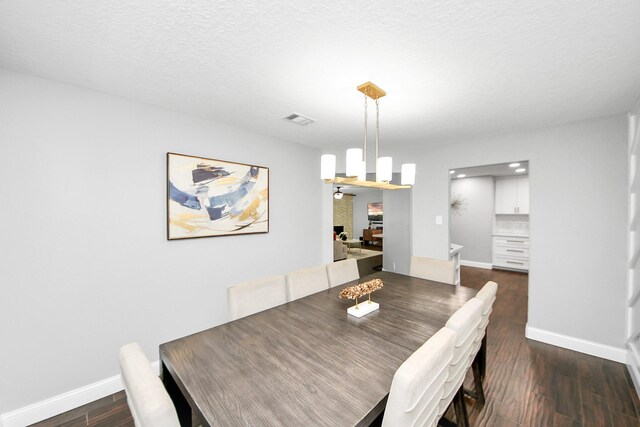 20919 Foxwood Glen Ln, Humble, TX 77338 - photo 20