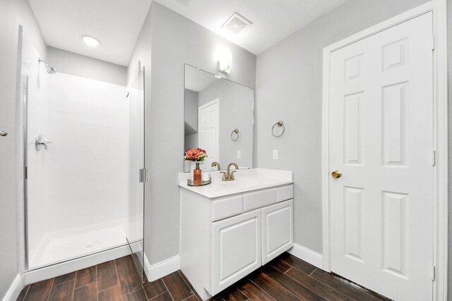 20919 Foxwood Glen Ln, Humble, TX 77338 - photo 21