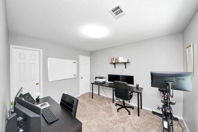 20919 Foxwood Glen Ln, Humble, TX 77338 - photo 22