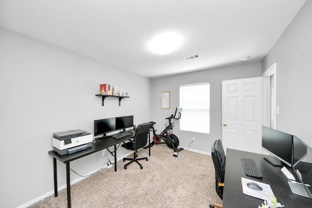 20919 Foxwood Glen Ln, Humble, TX 77338 - photo 23