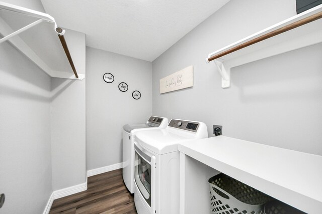 20919 Foxwood Glen Ln, Humble, TX 77338 - photo 24