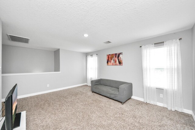 20919 Foxwood Glen Ln, Humble, TX 77338 - photo 26