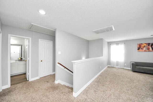 20919 Foxwood Glen Ln, Humble, TX 77338 - photo 27