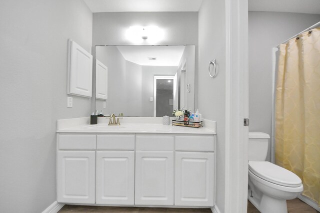 20919 Foxwood Glen Ln, Humble, TX 77338 - photo 28