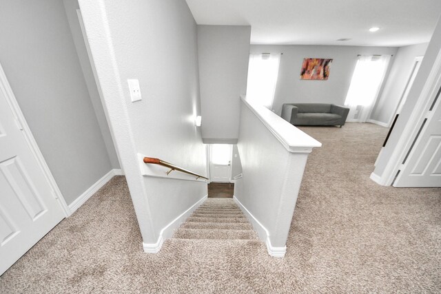 20919 Foxwood Glen Ln, Humble, TX 77338 - photo 29