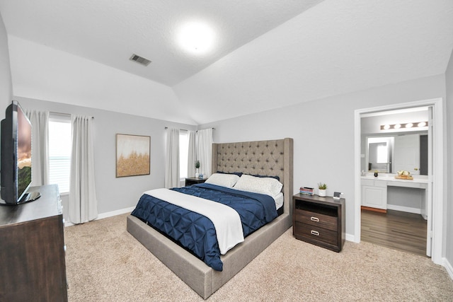20919 Foxwood Glen Ln, Humble, TX 77338 - photo 30