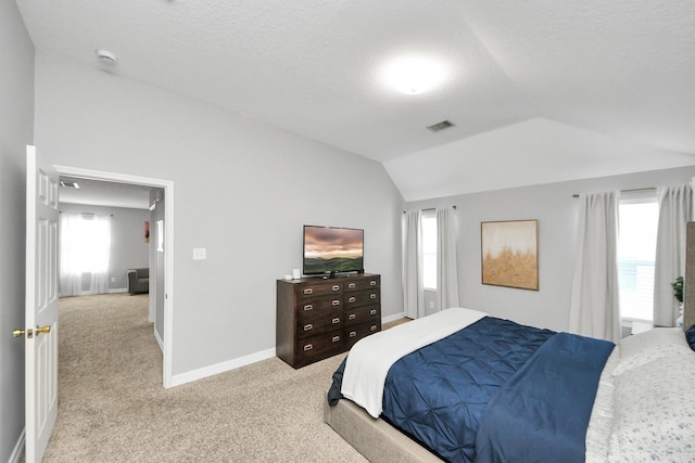 20919 Foxwood Glen Ln, Humble, TX 77338 - photo 31