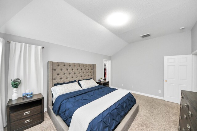 20919 Foxwood Glen Ln, Humble, TX 77338 - photo 32