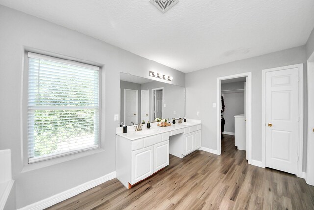 20919 Foxwood Glen Ln, Humble, TX 77338 - photo 34