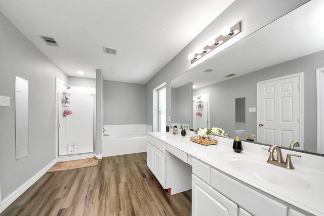 20919 Foxwood Glen Ln, Humble, TX 77338 - photo 35