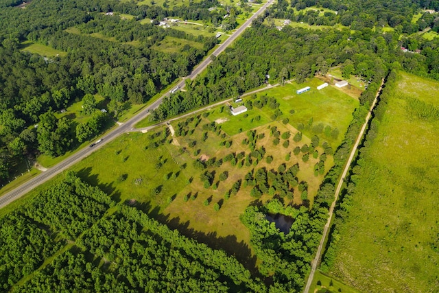 2385 County Road 2073, Hull, TX 77564 - photo 3