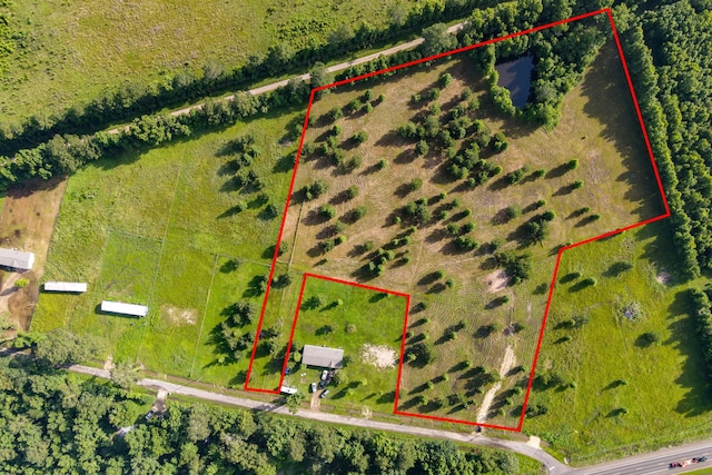 2385 County Road 2073, Hull, TX 77564 - photo 10