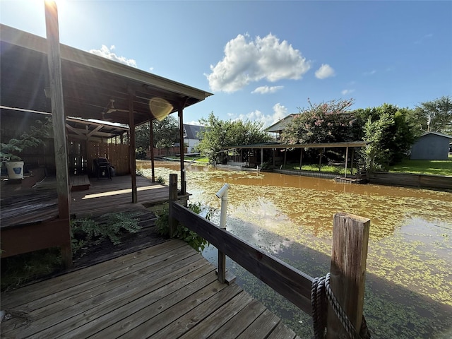 8998 Gladewood St, Willis, TX 77318