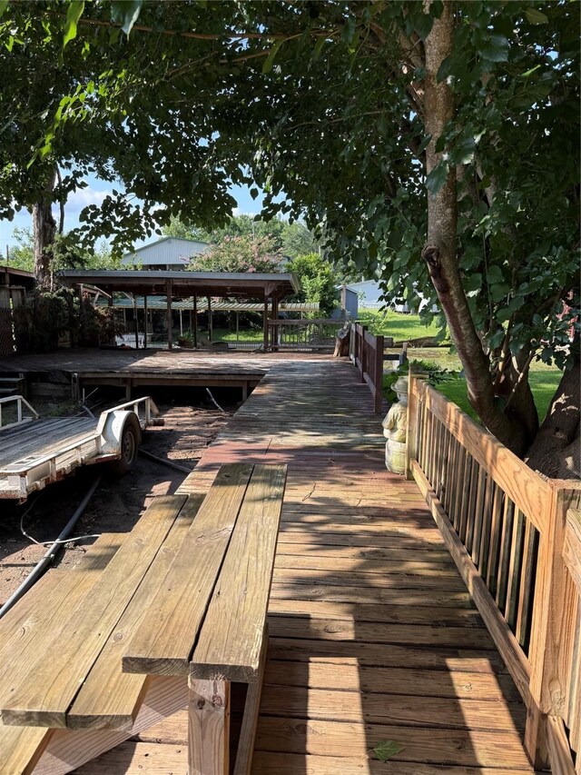 8998 Gladewood St, Willis, TX 77318