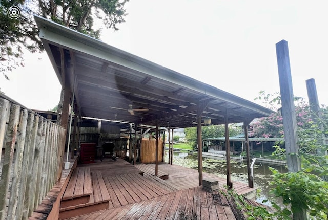 8998 Gladewood St, Willis, TX 77318