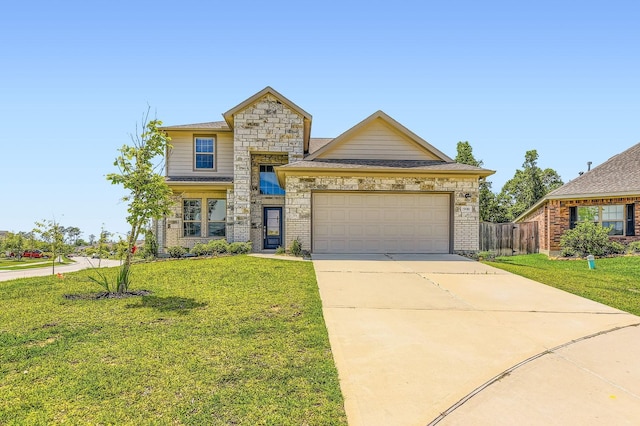 19010 Sonora Chase Dr, New Caney, TX 77357 - photo 26