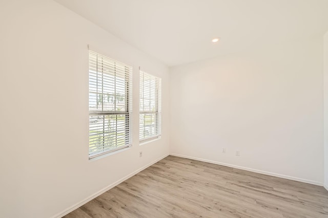 19010 Sonora Chase Dr, New Caney, TX 77357 - photo 7