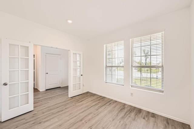 19010 Sonora Chase Dr, New Caney, TX 77357 - photo 8