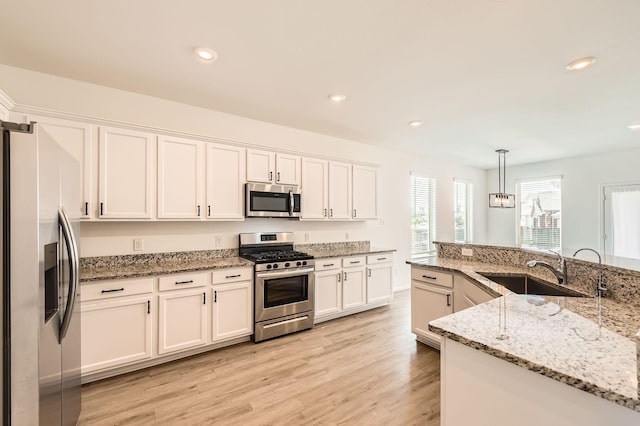 19010 Sonora Chase Dr, New Caney, TX 77357 - photo 1
