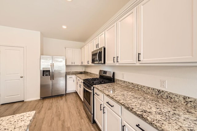 19010 Sonora Chase Dr, New Caney, TX 77357 - photo 2