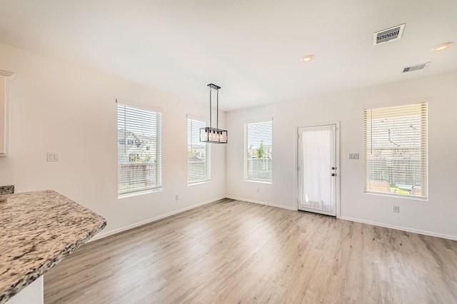 19010 Sonora Chase Dr, New Caney, TX 77357 - photo 4