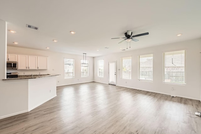 19010 Sonora Chase Dr, New Caney, TX 77357 - photo 5