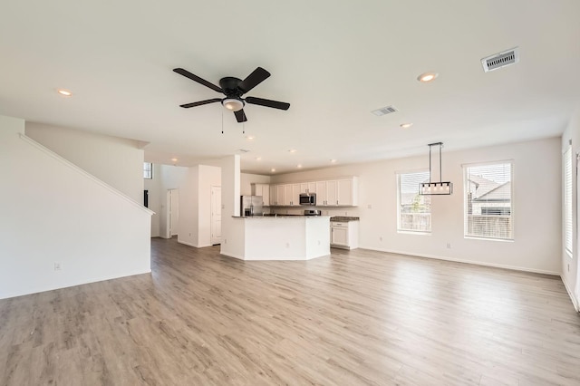19010 Sonora Chase Dr, New Caney, TX 77357 - photo 6
