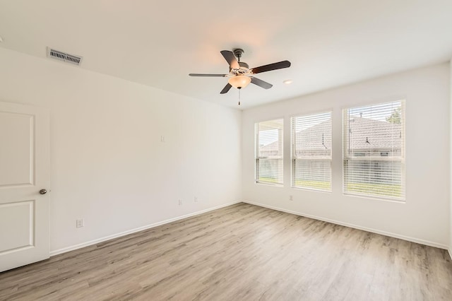 19010 Sonora Chase Dr, New Caney, TX 77357 - photo 10