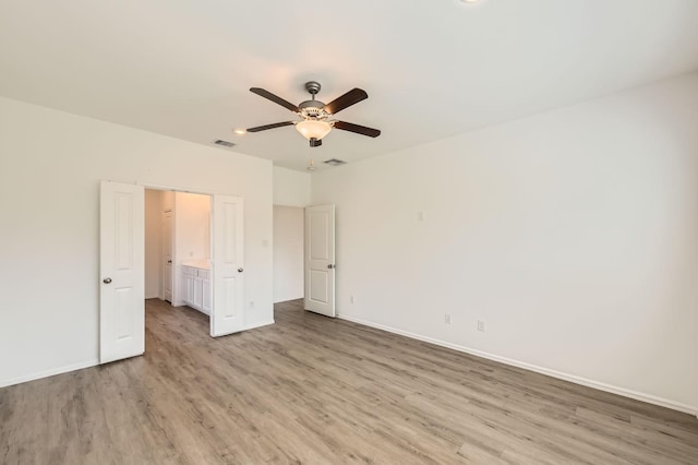 19010 Sonora Chase Dr, New Caney, TX 77357 - photo 11