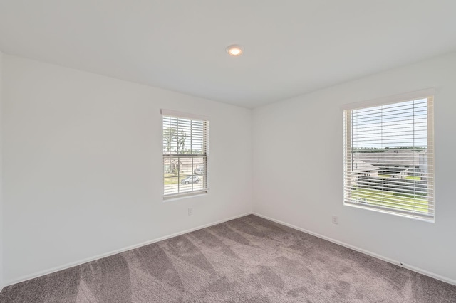 19010 Sonora Chase Dr, New Caney, TX 77357 - photo 15