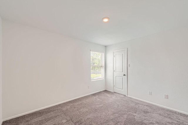 19010 Sonora Chase Dr, New Caney, TX 77357 - photo 17