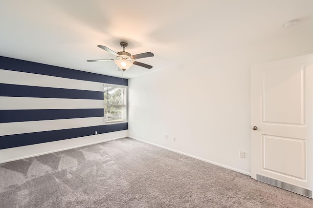 19010 Sonora Chase Dr, New Caney, TX 77357 - photo 18