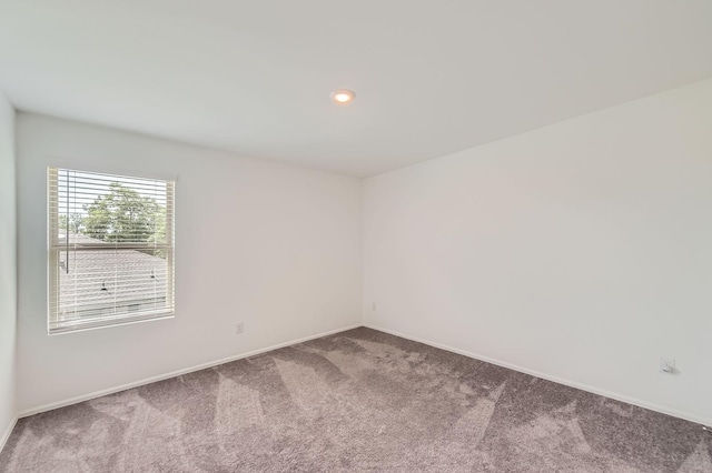 19010 Sonora Chase Dr, New Caney, TX 77357 - photo 19
