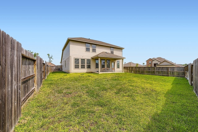 19010 Sonora Chase Dr, New Caney, TX 77357 - photo 23