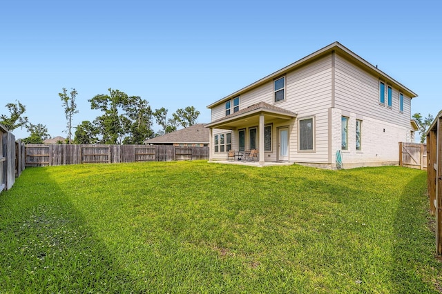 19010 Sonora Chase Dr, New Caney, TX 77357 - photo 25