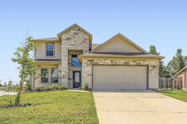 19010 Sonora Chase Dr, New Caney, TX 77357 - photo 22