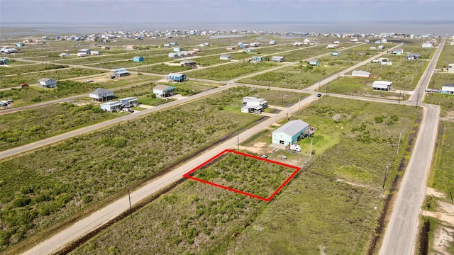 479 Pin Oak Ln, Rockport, TX 78382