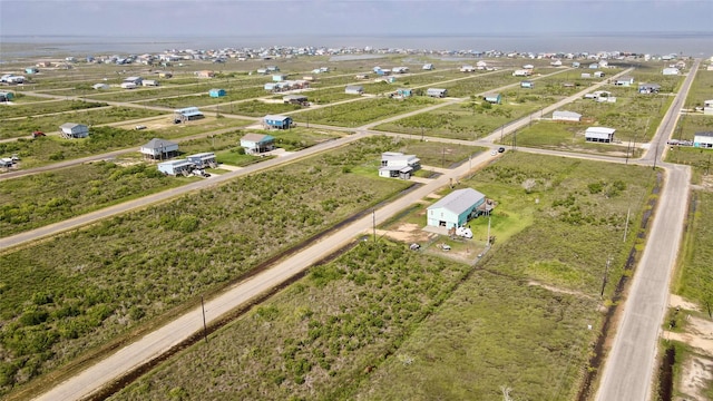 479 Pin Oak Ln, Rockport, TX 78382