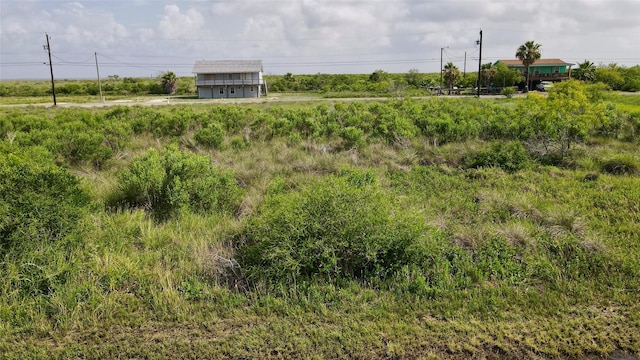 479 Pin Oak Ln, Rockport, TX 78382