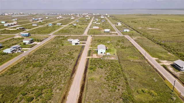 479 Pin Oak Ln, Rockport, TX 78382
