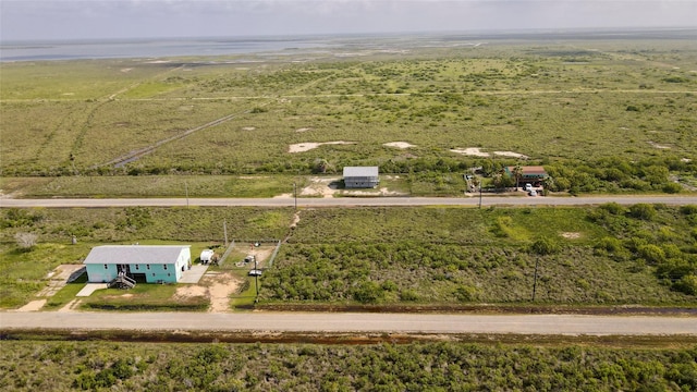 479 Pin Oak Ln, Rockport, TX 78382
