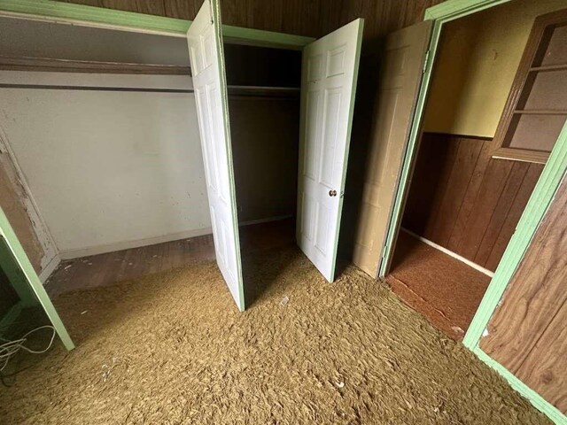 1709 E 2nd St, Petersburg, TX 79250 - photo 8