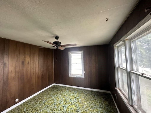 1709 E 2nd St, Petersburg, TX 79250 - photo 12